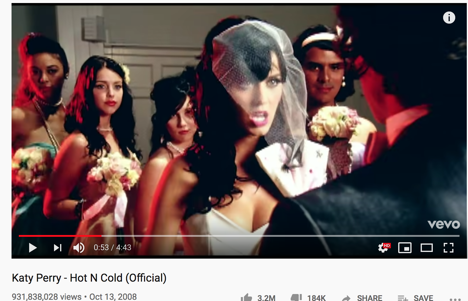 песня hot n cold. песня hot n cold. Hot n cold katy perry текст. кэти перри 2008 год. песня hot n cold.