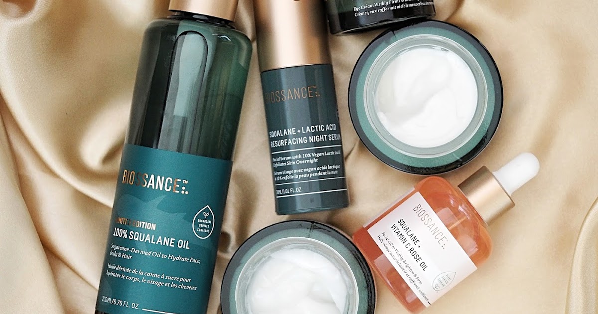 biossance eye cream dupe