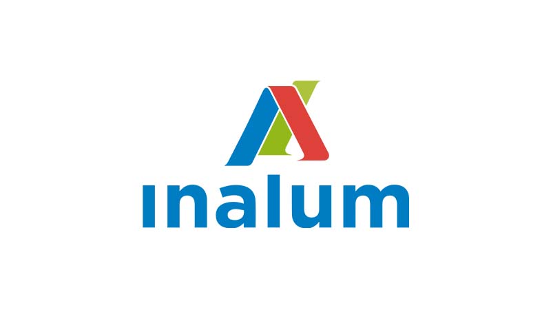 Lowongan Magang BUMN PT Indonesia Asahan Aluminium (Persero)