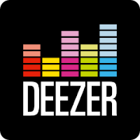 Deezer Premium Apk Mod 2019