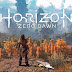 تحميل لعبة Horizon Zero Dawn  | هورايزون زيرو داون للاجهزة المتوسطة بحجم صغير جدا (مجانا)