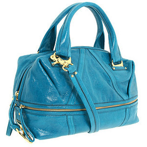 ����� ������ img-thing+%285%2