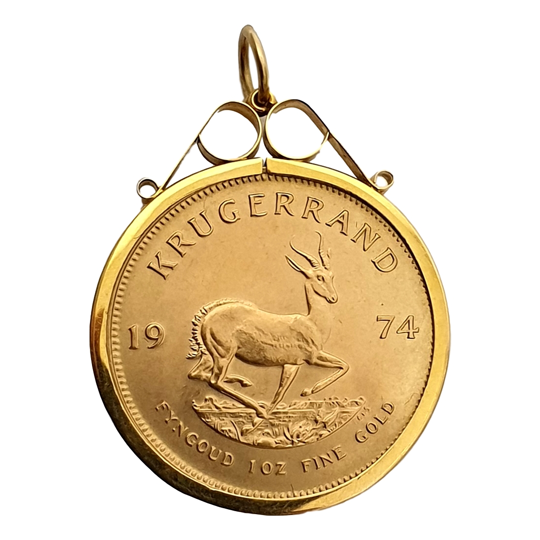 Silver, Jewellery, Asian, Antiques & Interiors Tuesday 10th