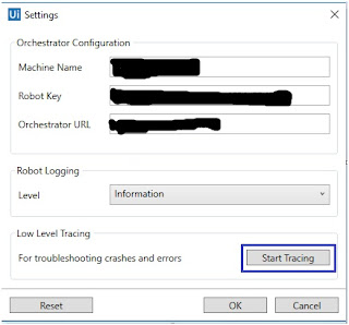 enable-tracing-in-uipath
