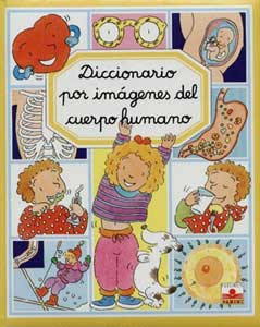 https://picasaweb.google.com/snucelo/DiccionarioDelCuerpoHumano#