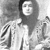 La historia de Enriqueta Martí, la sacamantecas de la Barcelona de 1912