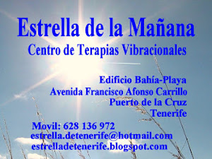 Vibrational Therapy Center