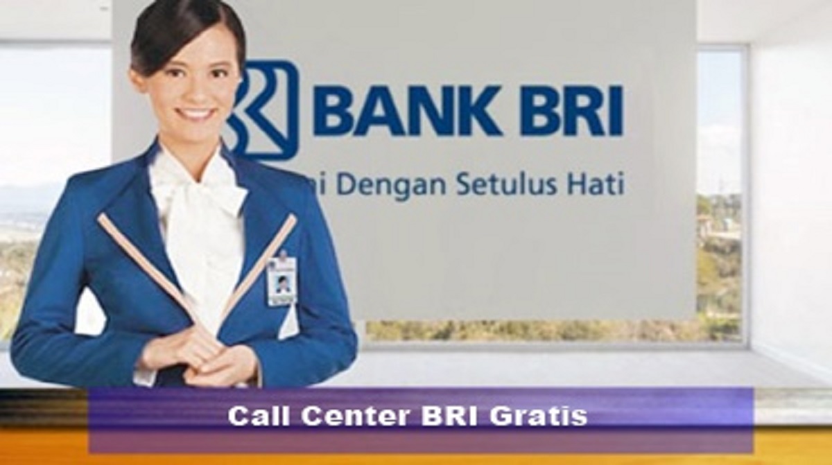 Cara Mengatasi Lupa PIN ATM BRI Terbaru