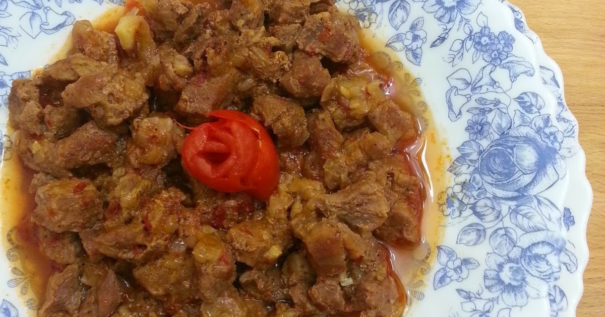 Dana gulaş Vanilins