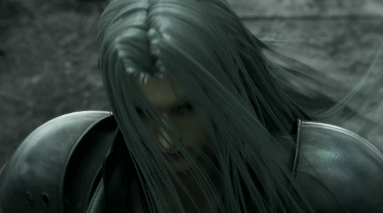 0011.gif