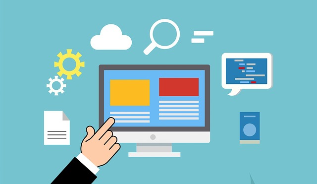 Jasa Pembuatan Website Profesional Murah Berkualitas Terbaik Bikin Web Toko Online Perusahaan Company Profile UKM UMKM Sekolah Blog Jasa Pembuatan Website Profesional Murah Berkualitas Terbaik Bikin Web Toko Online Perusahaan Company Profile UKM UMKM Sekolah Blog