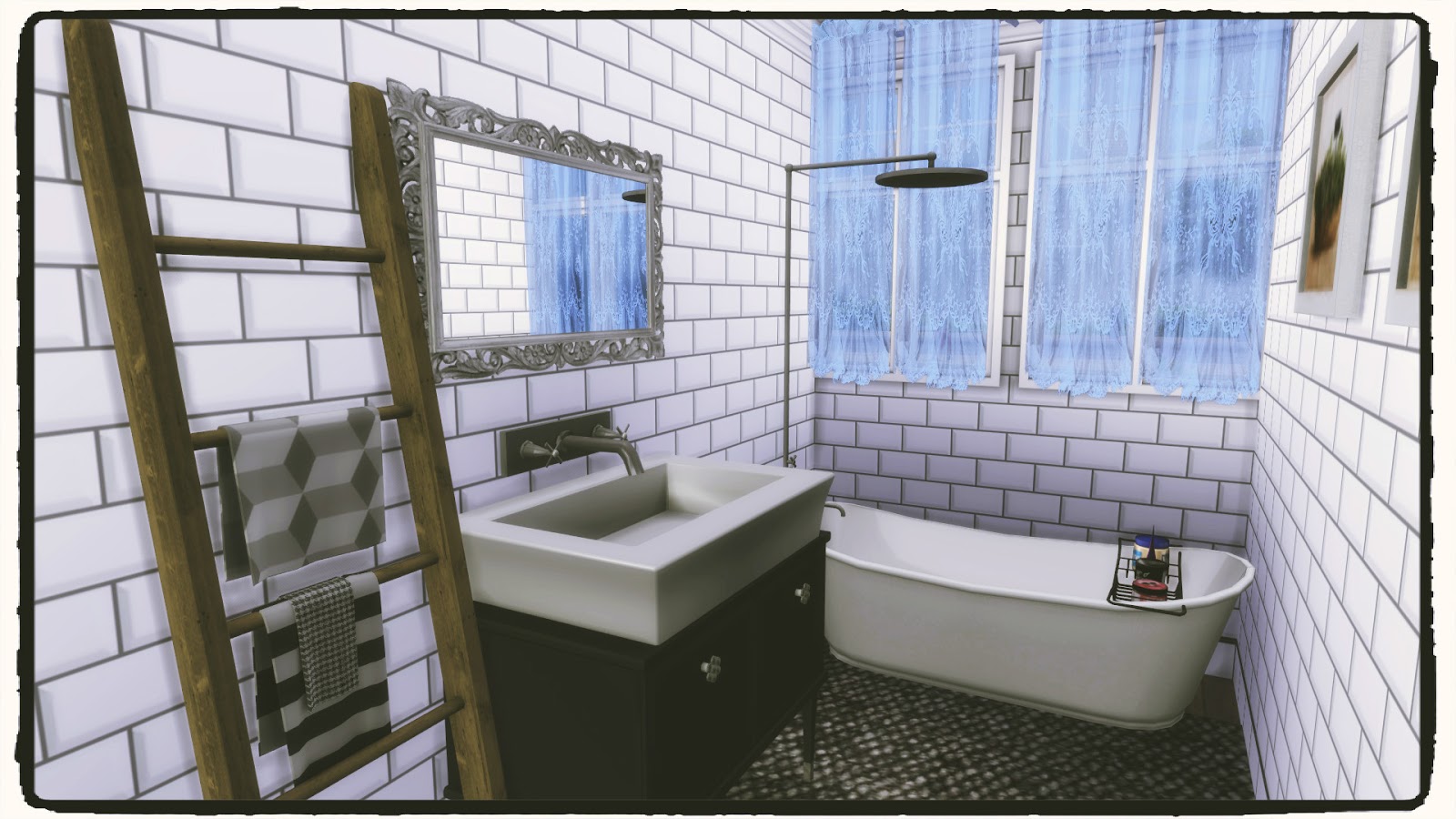 sims 4 house ideas starter sims 4 house ideas starter