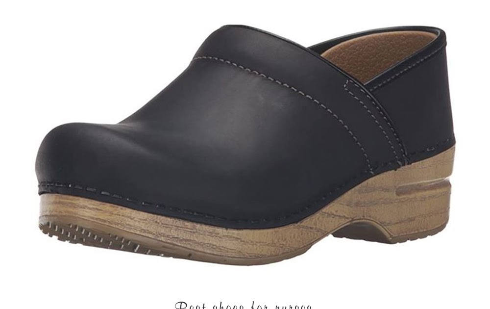 Home fitness Healthcare Shoes Want To Have A More Appealing Best