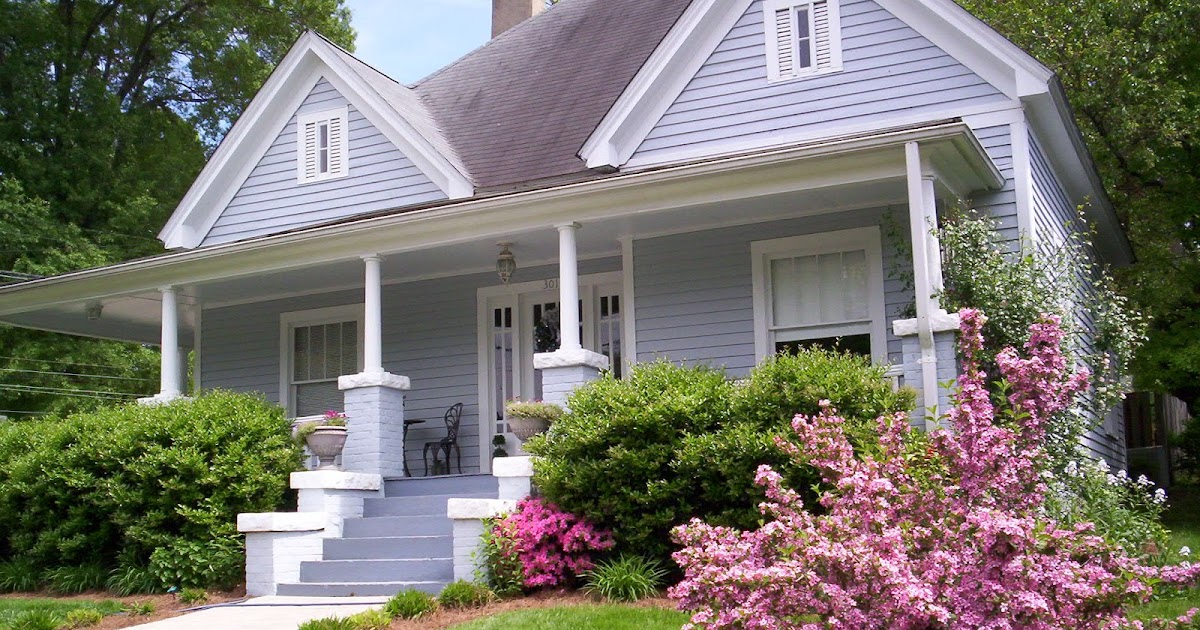 DeLena Ciamacco: The Real Estate Expert: Spring Listings In Full Bloom!