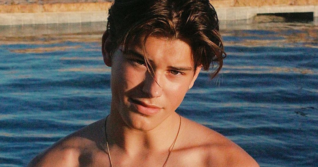 Top Benefits Of Using Kik That You Need To Know