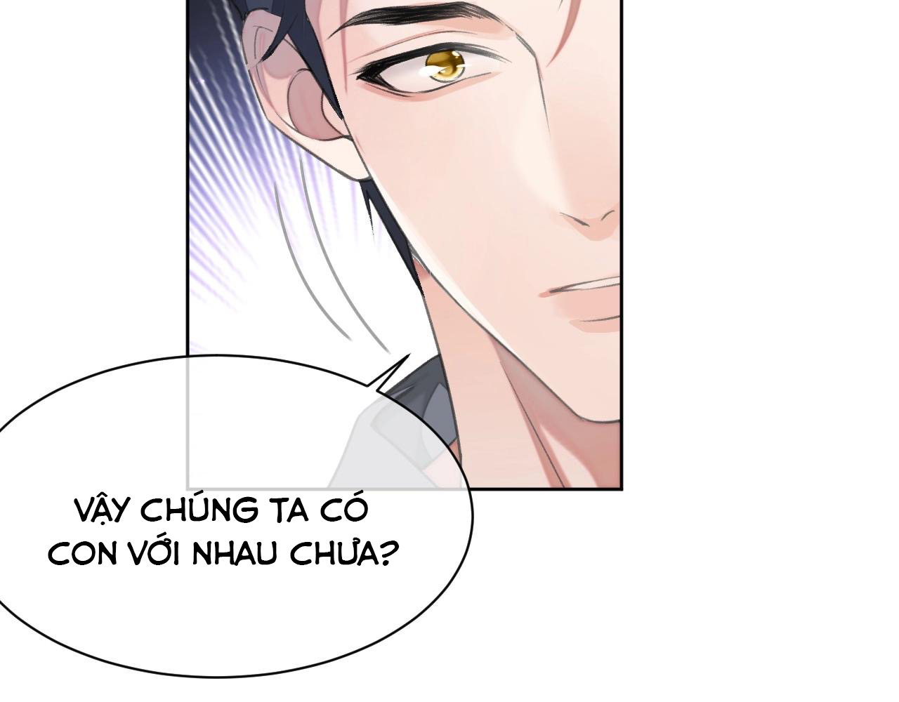 Đọc truyện Đơn Xin Ly Hôn - Chapter 2