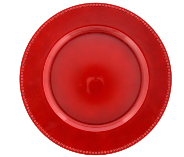 What are Dollar Tree charger plates? DIY Life DIY LIFE