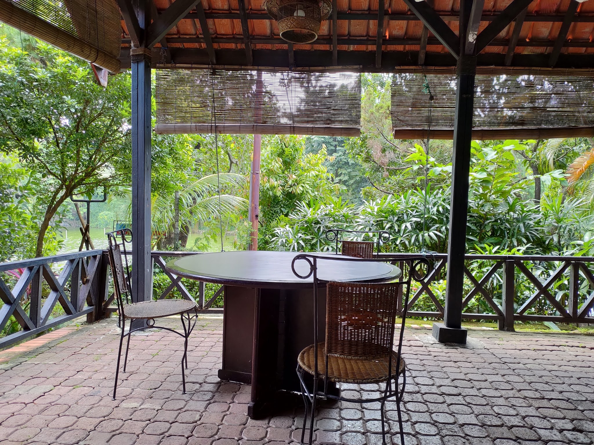 дуа ресторан. дуа ресторан. дуа ресторан. дуа ресторан. дуа ресторан.