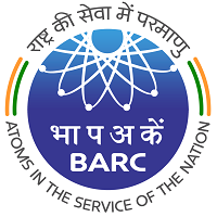 BARC Recruitment 2021