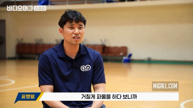 모래반지 빵야빵야에 얽힌 충격적인 반전