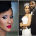 10 inspiring things to know about Banky W's fiancée, Adesua Etomi