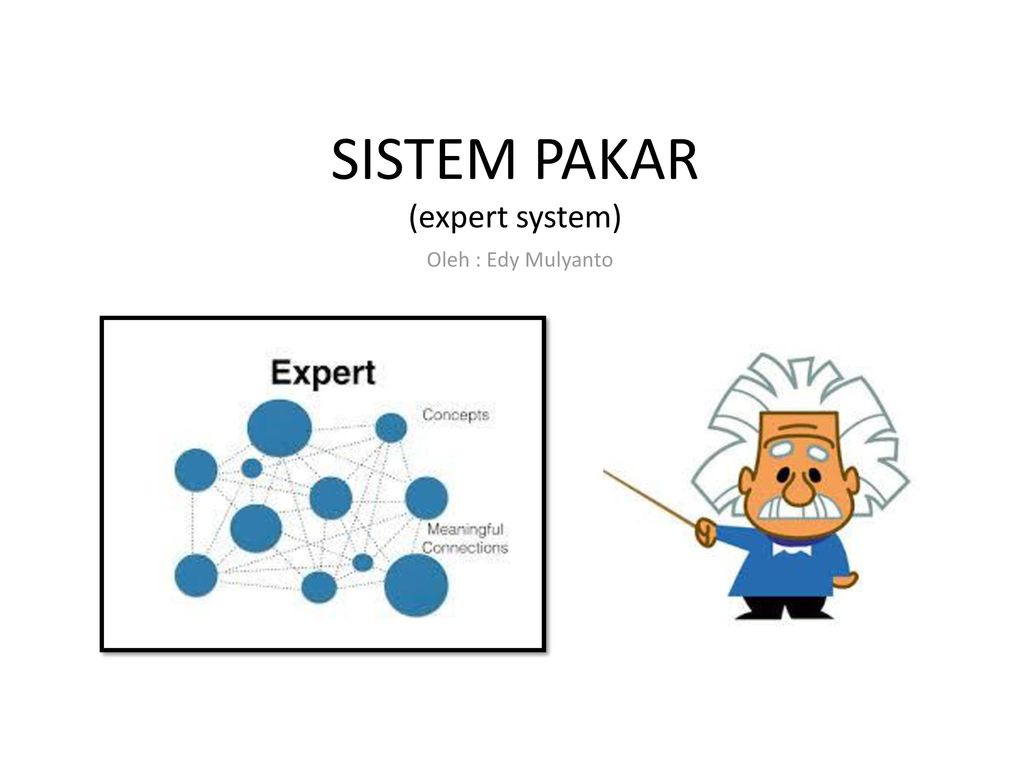 sistem pakar teori dan aplikasi pdf sistem pakar teori dan aplikasi pdf