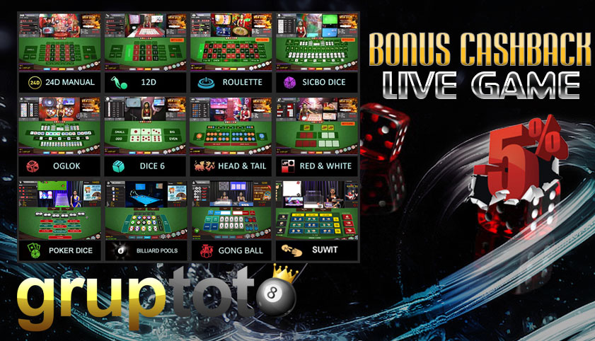 Casino Online