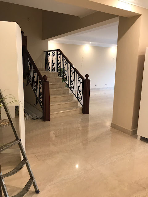 فلل للبيع في الرحاب هيلز, فيلا للبيع في الرحاب هيلز, Al Rehab Hills Egypt, فيلات للبيع بالرحاب فلل للبيع في الرحاب هيلز, فيلا للبيع في الرحاب هيلز, Al Rehab Hills Egypt, فيلات للبيع بالرحاب