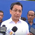 Ini Sebabnya Kenapa Ezam Sokong Anwar Lagi..