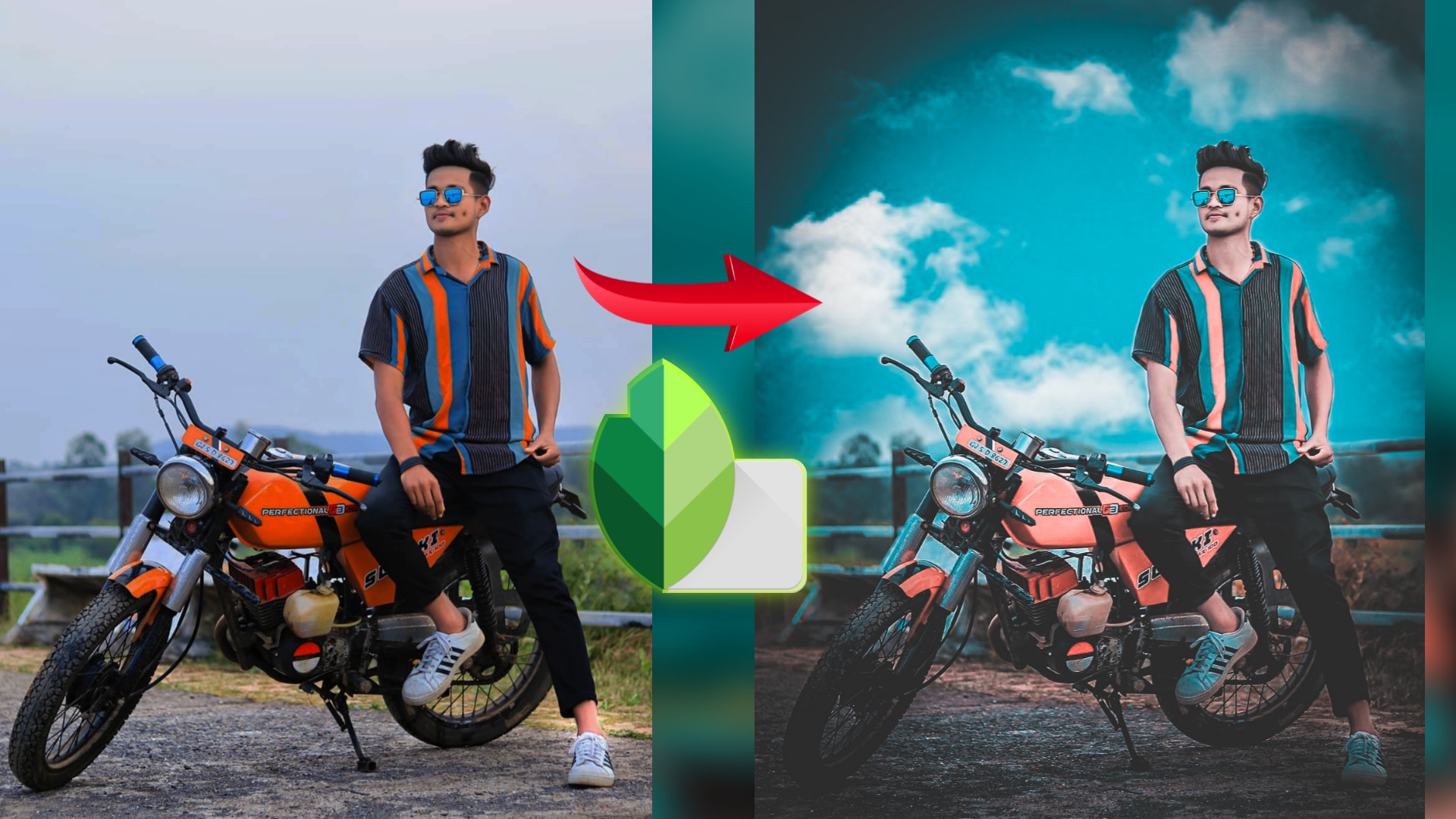 Details 200 snapseed background change photo editing Abzlocal.mx