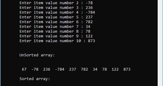 Free Programming Source Codes and Computer Programming Tutorials ...