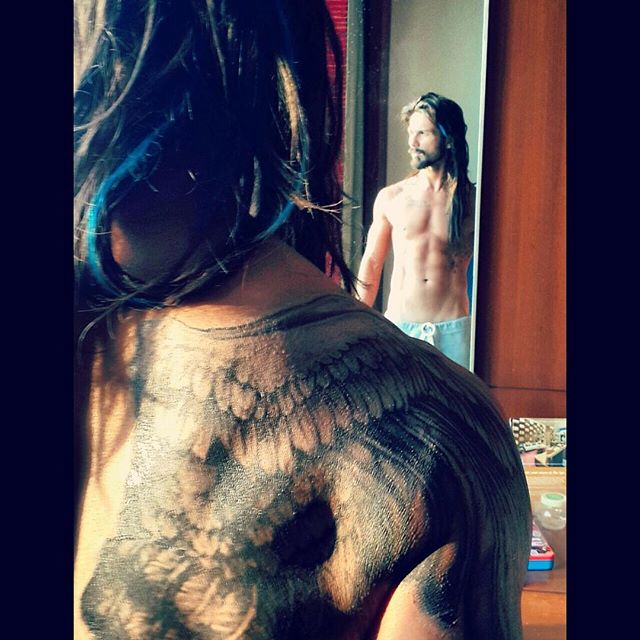 venture brothers doctor girlfriend porn rihanna nude and horny