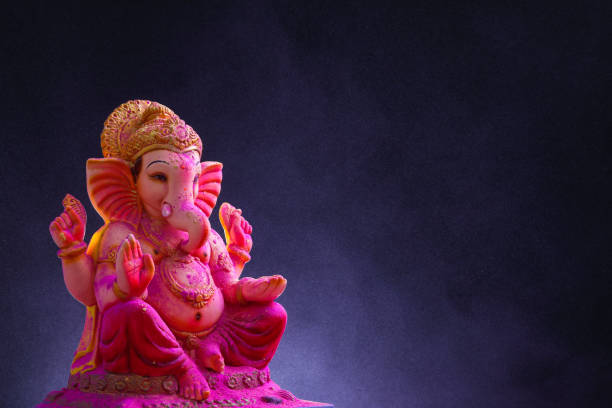 200+ Best Ganpati Bappa Images & Lord Ganesha Photos Download | Ganpati  Bappa HD Wallpaper and Pic. - Story of the God