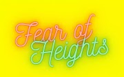 Know About Fear of Heights
