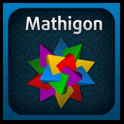 Teacher Librarians: Bridging Theory and Practice: Technology Review ...