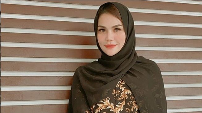 Cerita Gus Miftah soal DJ Katty Butterfly Mantap Masuk Islam Cerita Gus Miftah soal DJ Katty Butterfly Mantap Masuk Islam