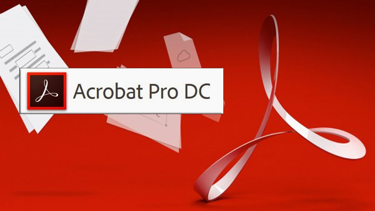 adobe acrobat pro 11.0.23 download