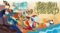 fledgling-heroes-game-logo