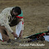 As imagens da corrida em Samora Correia 