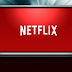 NETFLIX ESTÁ CHAMANDO MAIS ATENÇÃO QUE A PIRATARIA NO BRASIL- 14/11/17