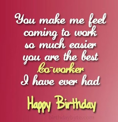 birthday images for colleagues
