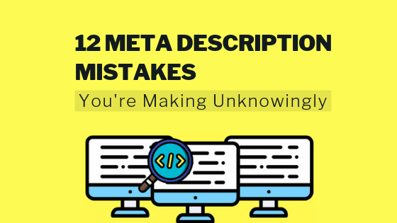 meta-descriptions-mistakes-tips