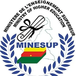 Résultats ENS Yaoundé 2021