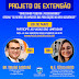 Oficina discute atualização de publicações acadêmicas