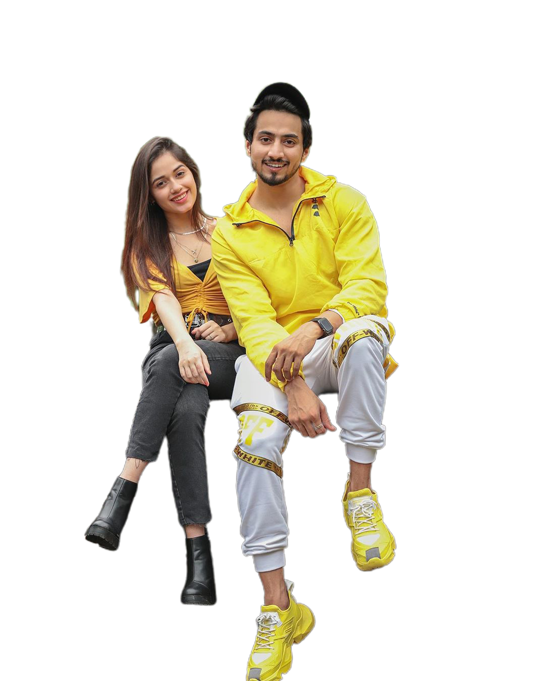 Mr Faisu PNG, Mr Faisu New PNG, Mr Faisu HD PNG, Mr Faisu Png Images, Mr Faisu new, Mr Faisu hd, Mr Faisu latest images,
Mr Faisu wallpaper, Mr Faisu pictures, Mr Faisu hot, Mr Faisu photos,  Faisu PNG, Faisu New PNG, Faisu HD PNG,
Faisu Png Images, Faisu new, Faisu hd, Faisu latest images, Faisu wallpaper, Faisu pictures, Faisu hot, Faisu photos, 
faisu body, mr faisu body, faisu gym, mr faisu gym, 