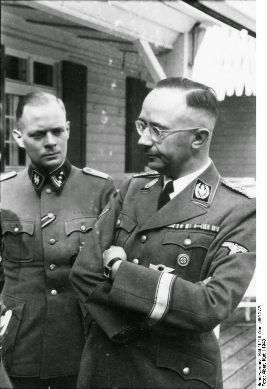 Himmler worldwartwo.filminspector.com