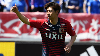 安西幸輝 Koki.Anzai 安西幸輝 Koki.Anzai