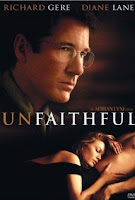 Watch Unfaithful (2002) Movie Online
