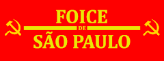 Foice de São Paulo
