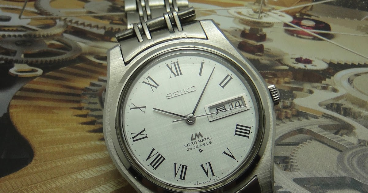 breitling a13363